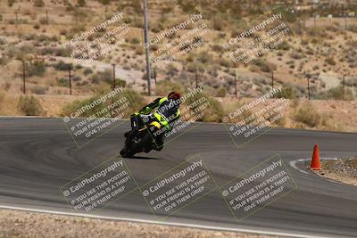 media/Apr-19-2025-AHRMA (Sat) [[3d98ca3309]]/Race/Group 1/Turn 4/